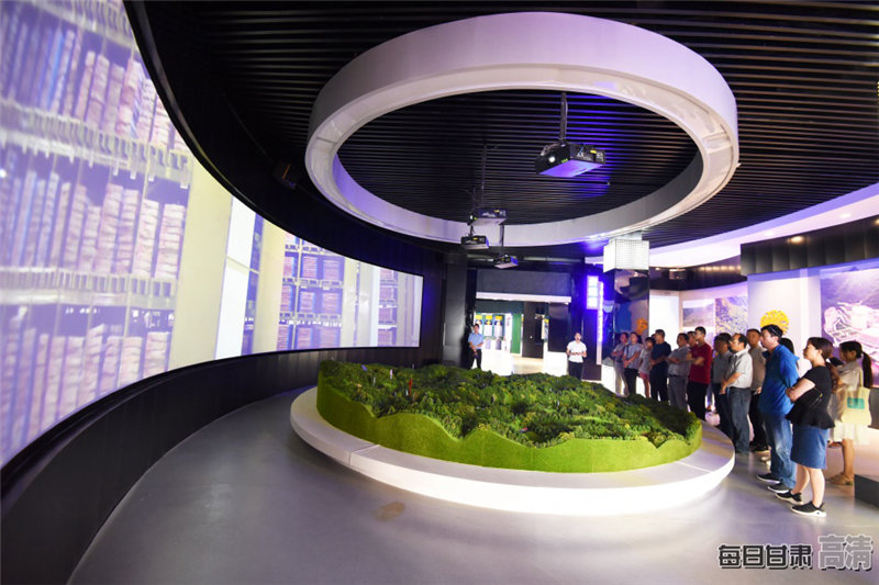 201908231566529953769322.jpg 20190823_111049_005.jpg