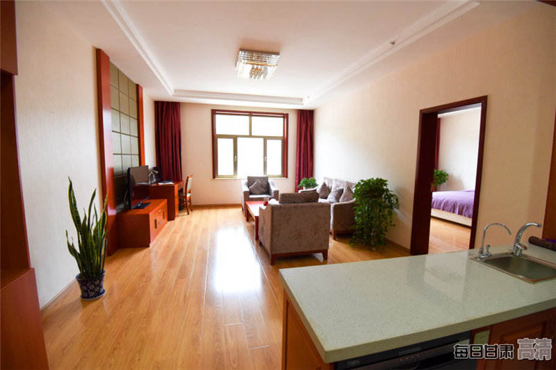 201908231566530393212189.jpg 20190823_111049_013.jpg