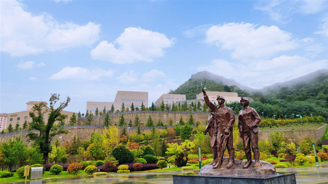 202005281590629521509453.jpg 55.jpg