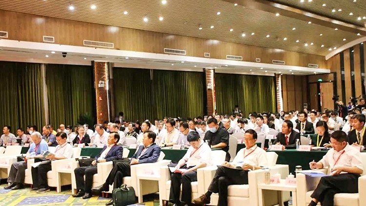 202009171600300646172428.jpg 1.jpg1.jpg