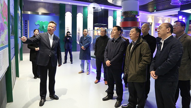 202011121605163809193729.jpg 7Z9A6628.jpg