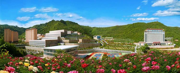 202101031609644742549558.jpg 微信圖片_20201204152651.jpg