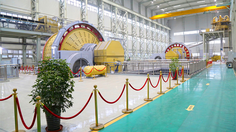 202204171650170482787610.png 圖片10.png