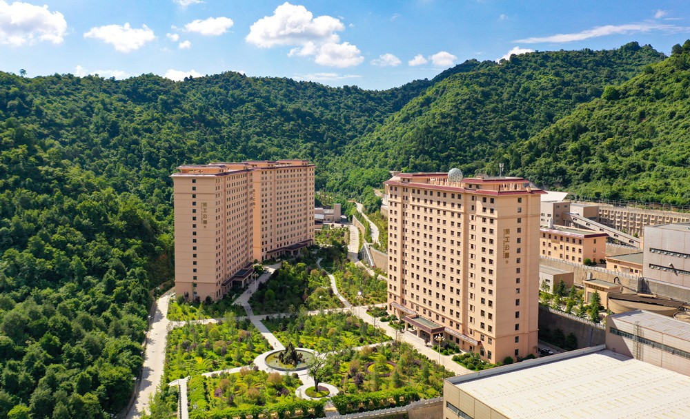 202206291656486002126522.jpg 6.jpg