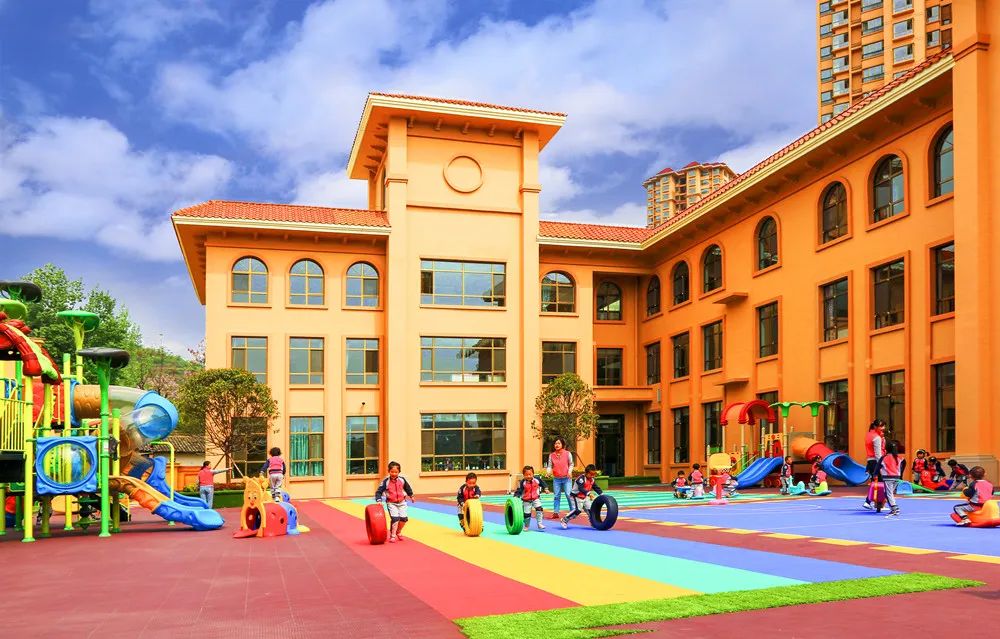 202208051659692502478384.jpg 10.jpg