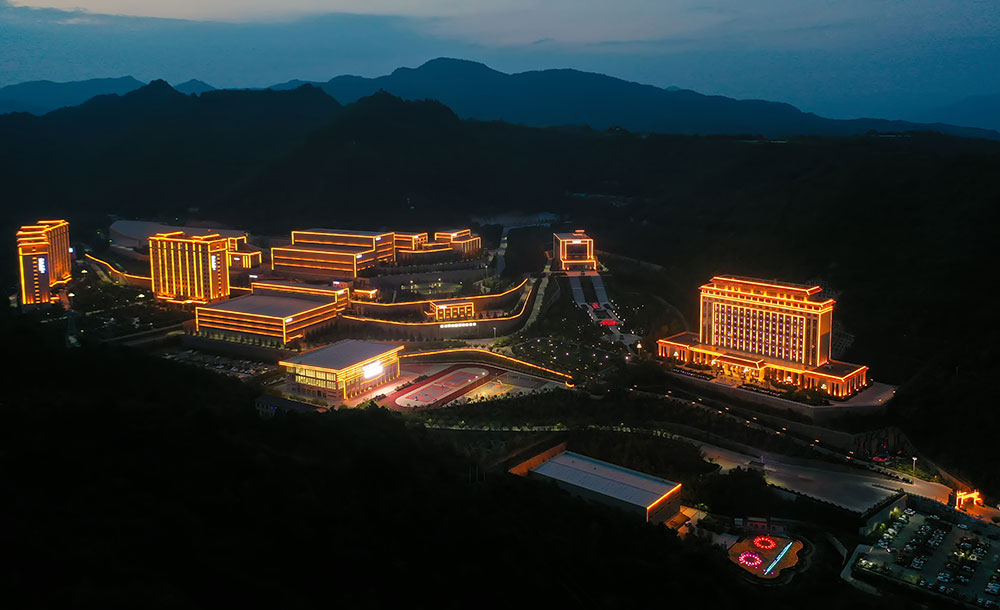 202208131660358800178409.jpg 微信圖片_20220812104647.jpg