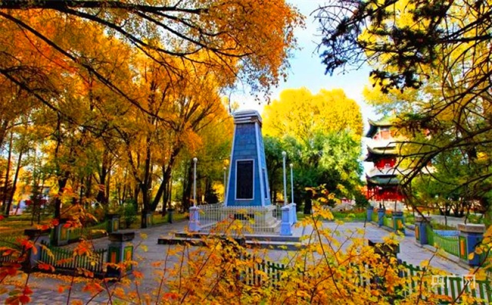 202211201668915086603182.jpg 微信圖片_20221120112454_副本.jpg