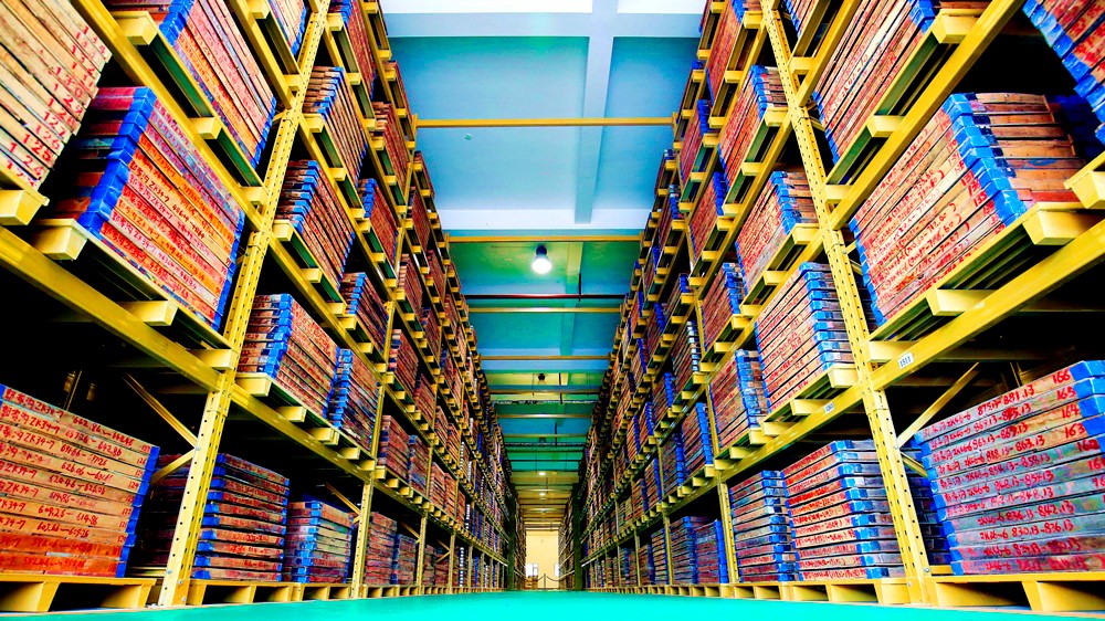 202211201668916604491122.jpg 微信圖片_20191025152556_副本.jpg