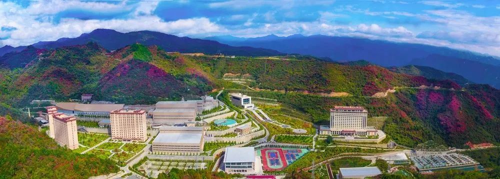 202301051672887372642187.jpg 10.jpg