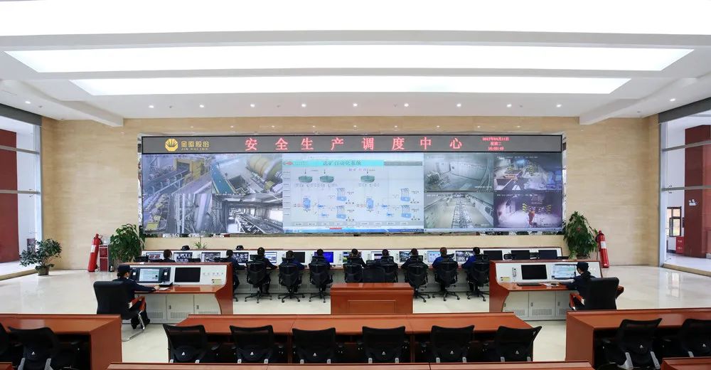 202302161676529512211993.jpg 5.jpg