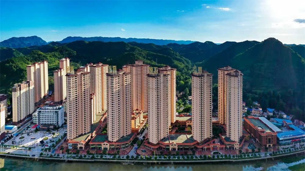 202302271677462411797550.jpg 12.jpg