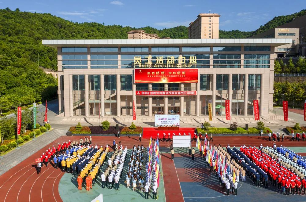 202304151681552890540861.jpg 18.jpg