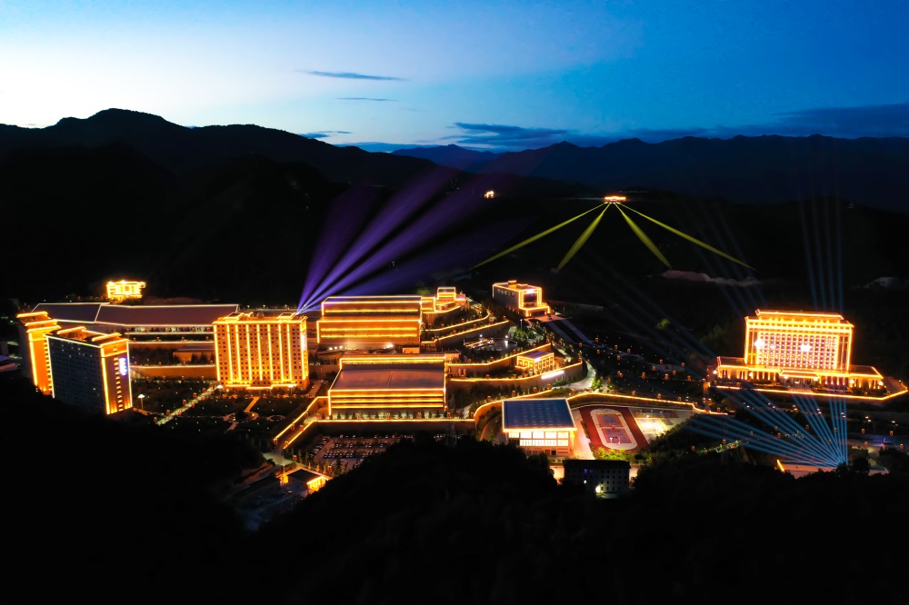 202305131683965744809387.jpg 金徽夜景23.1 (7)-1.jpg