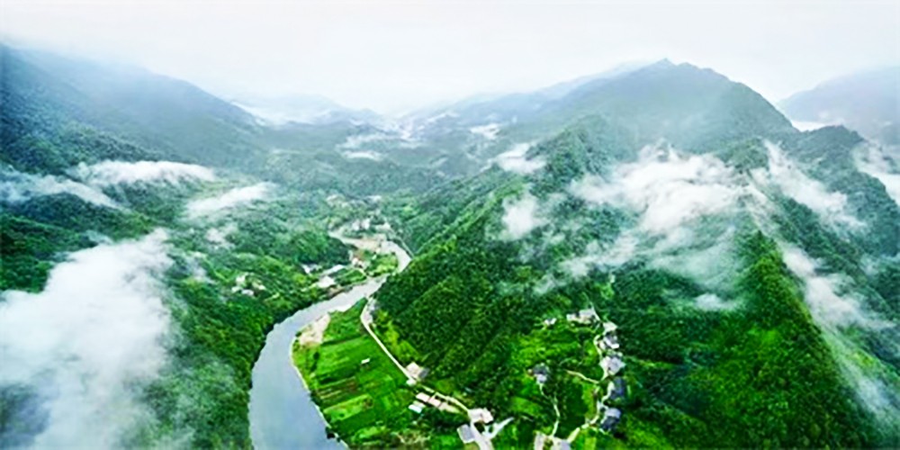 202306031685755686862995.jpg 1684482404506.jpg