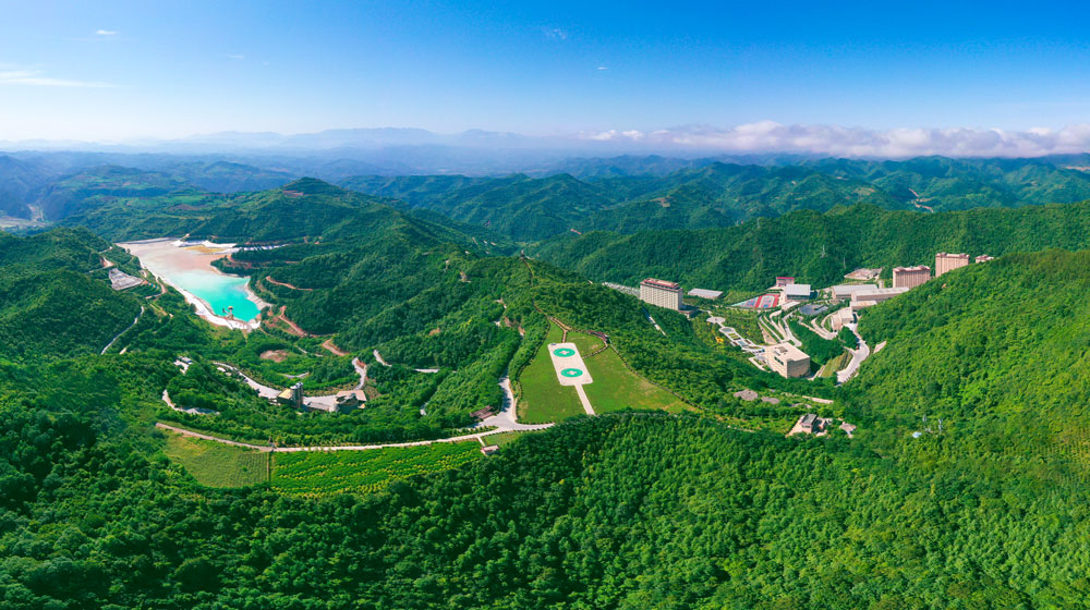 202308031691024090510468.jpg 微信圖片_20230802204708-1000.jpg