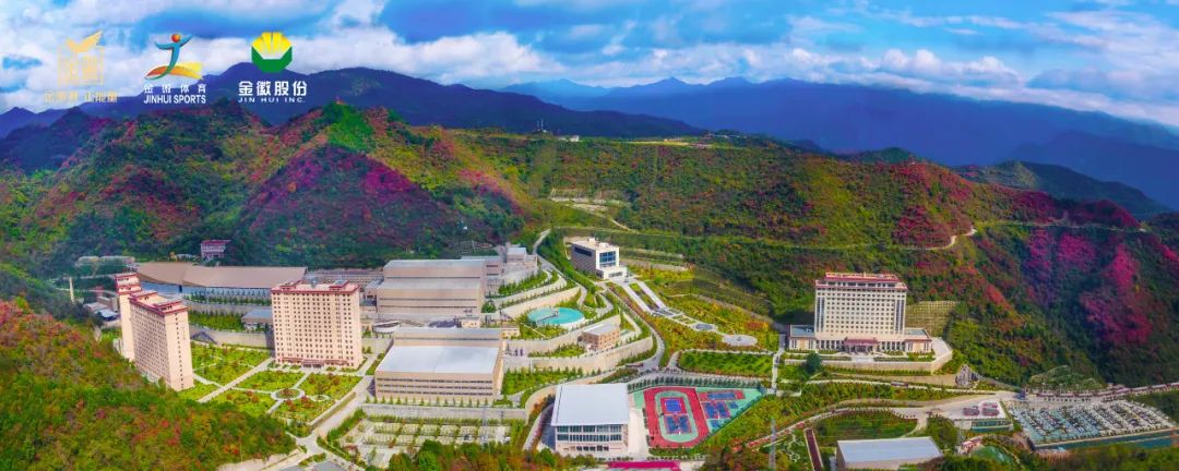 202310251698239478584138.jpg 4.jpg