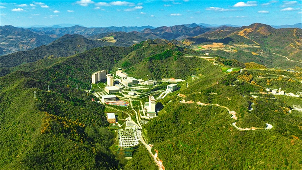 202311151700008701857821.jpg 1212301439_16999324624501n 拷貝.jpg