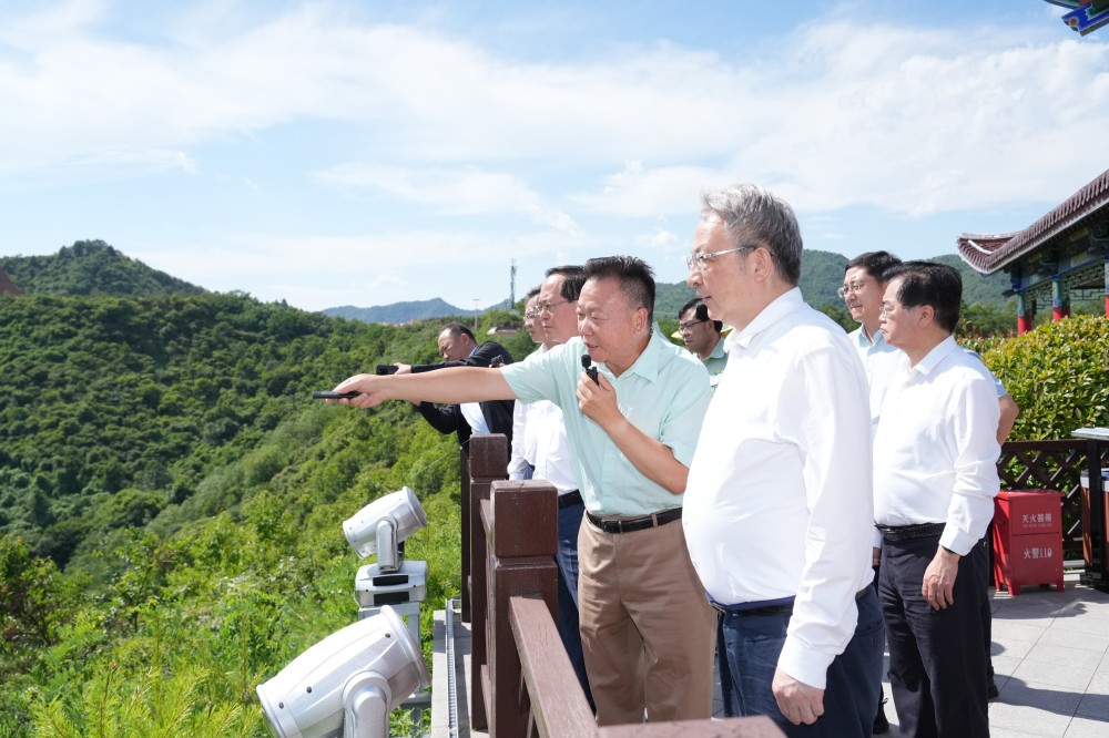 202406251719308516311041.jpg DSC01168_副本.jpg