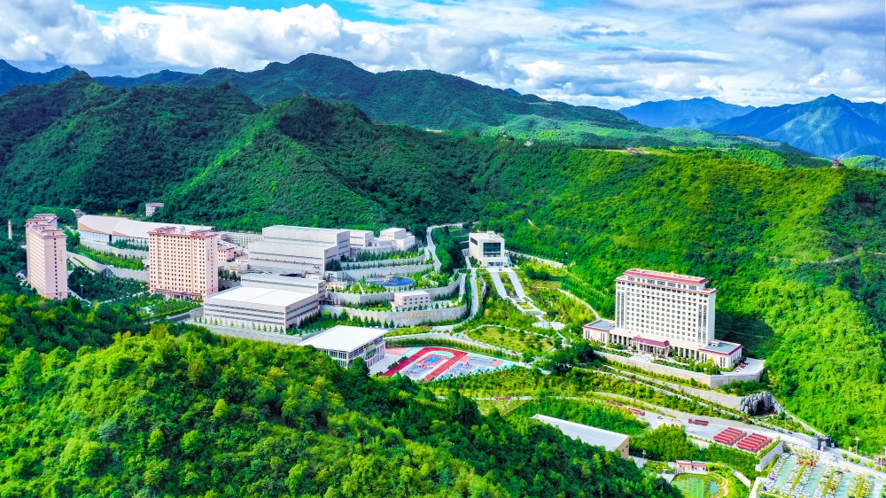 202407021719903275829572.jpg 1.jpg