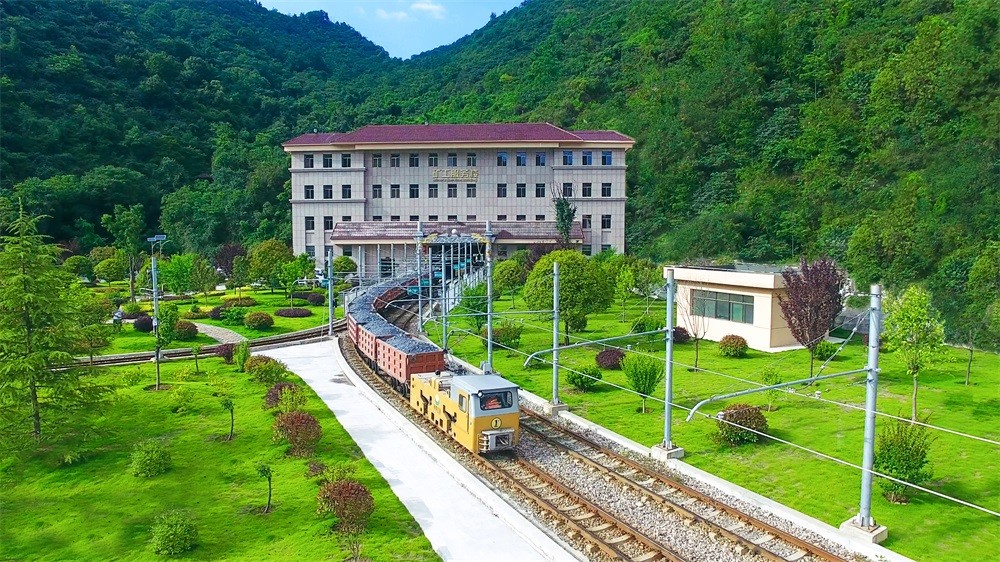 202410251729848011286401.jpg 1729586385401518.jpg