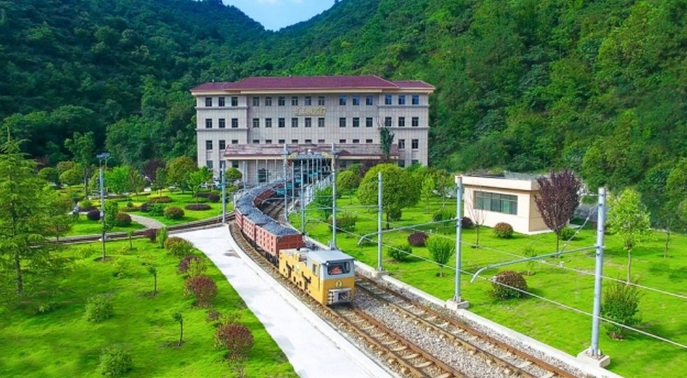 202411061730862729705886.jpg 1729848198603477.jpg